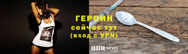 ГАЛЛЮЦИНОГЕННЫЕ ГРИБЫ Гусев