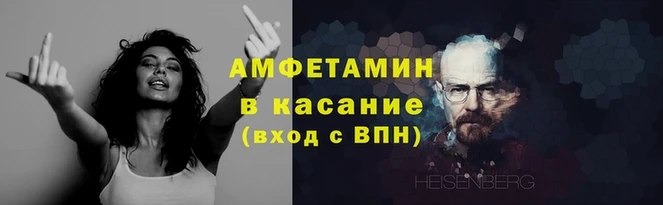 ГАЛЛЮЦИНОГЕННЫЕ ГРИБЫ Гусев