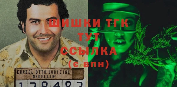стаф Гусиноозёрск