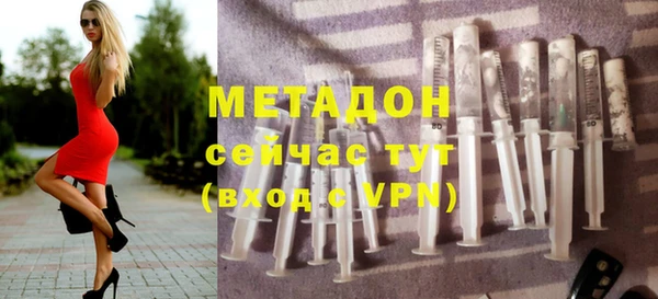 ГАЛЛЮЦИНОГЕННЫЕ ГРИБЫ Гусев