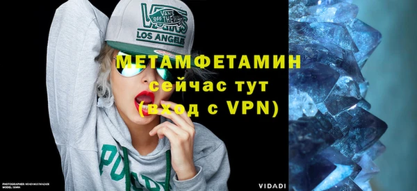 ГАЛЛЮЦИНОГЕННЫЕ ГРИБЫ Гусев