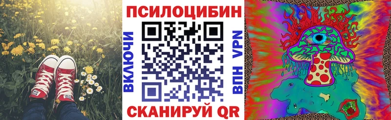 Галлюциногенные грибы мицелий Обь